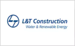 L & T Constraction