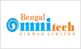 Bengal Omnitech