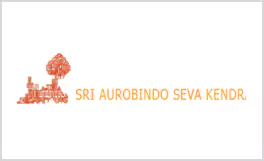 Sri Aurobindo Seva Kendor