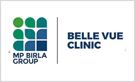Belle View Clinic