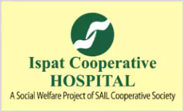 Ispat Cooperative Hospital
